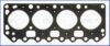 FORD 1657016 Gasket, cylinder head
